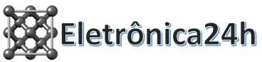 eletronica24h